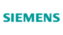 Referenz Siemens