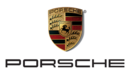 Referenz Porsche