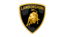 Referenz Lamborghini