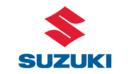 Referenz Suzuki