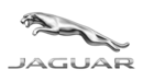 Referenz Jaguar