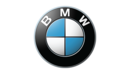 Referenz BMW