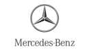 Referenz Mercedes Benz