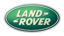 Referenz Land Rover