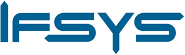 IFSYS Logo