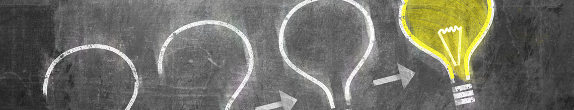 Consulting & sales by IFSYS feeding technology & automation